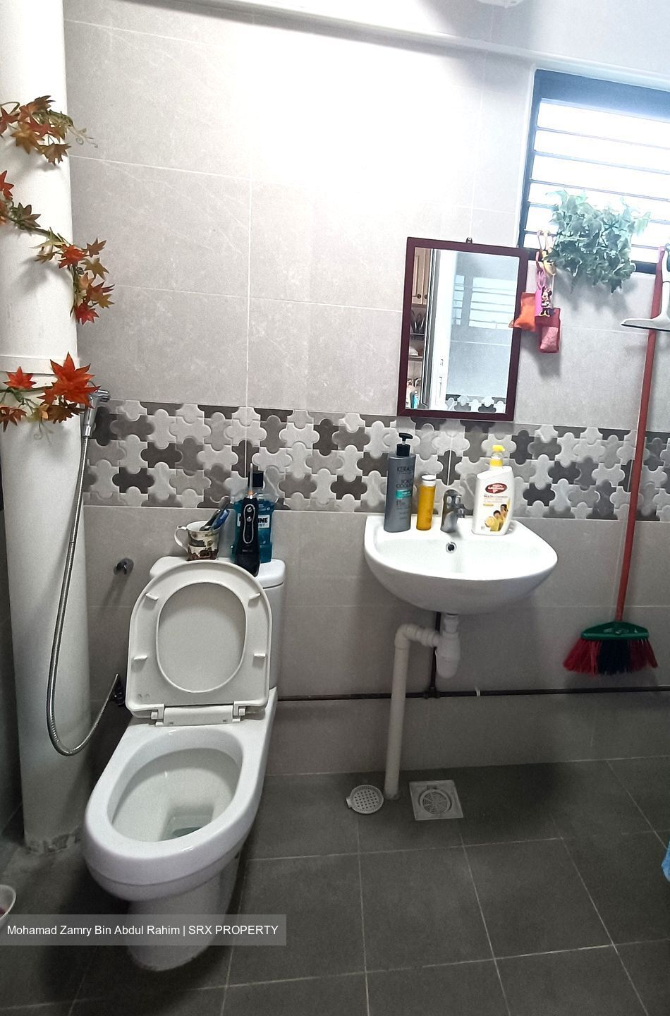 Blk 127 Tampines Street 11 (Tampines), HDB 5 Rooms #572132701